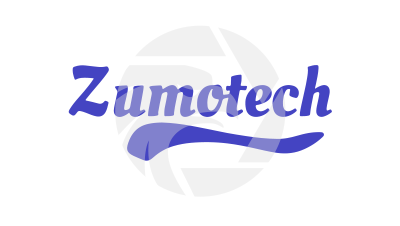 Zumotech Finance