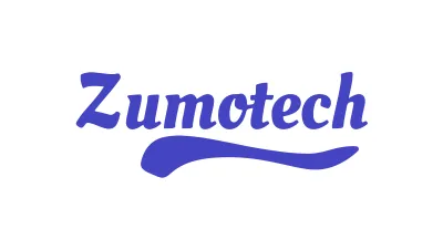 Zumotech Finance