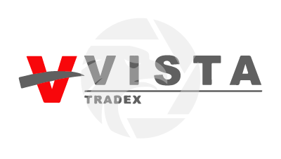 Vista Tradex