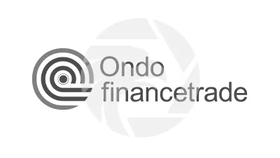 Ondofinancetrade