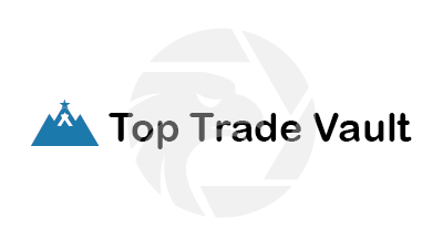 Top Trade Vault