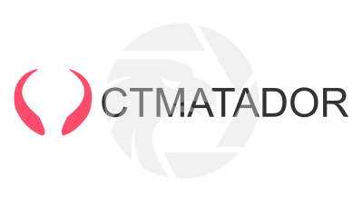 CTMATADOR