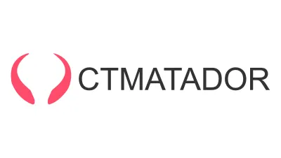 CTMATADOR