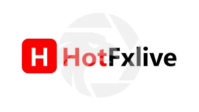 hotfxlive