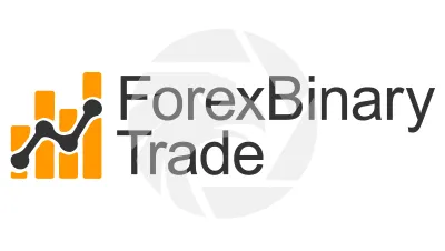 ForexBinaryTrade