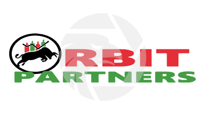 ORBIT PARTNERS