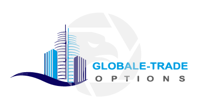 Global E-trade Options