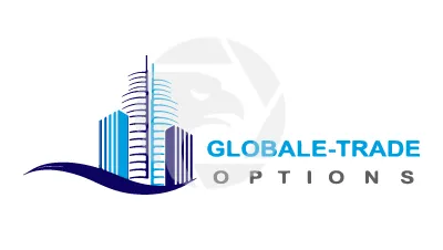 Global E-trade Options