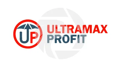 Ultra Max Profit