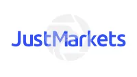 JustMarkets