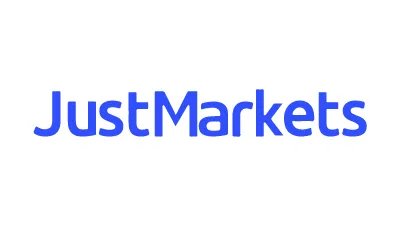 JustMarkets