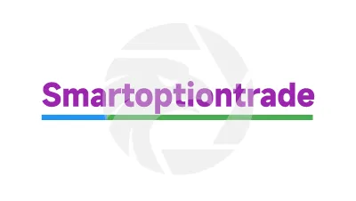 Smartoptiontrade