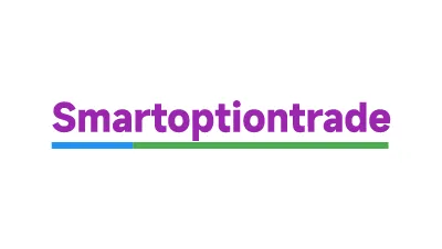 Smartoptiontrade