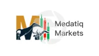 Medatiq Markets