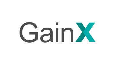 Gain X