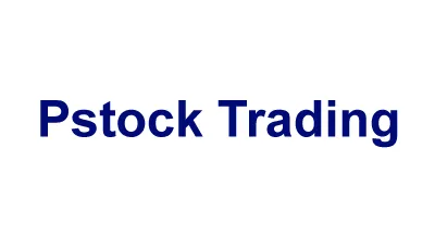  PSTOCK TRADING