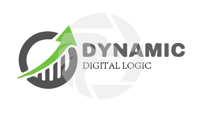 DYNAMIC DIGITAL LOGIC