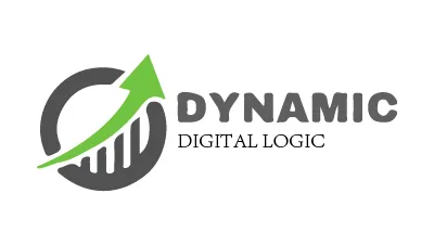 DYNAMIC DIGITAL LOGIC