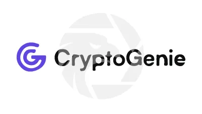 Cryptogenie