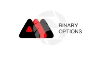 BINARY OPTIONS