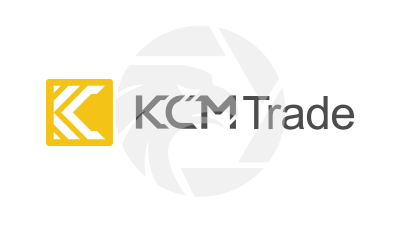  KCM Markets Limited 