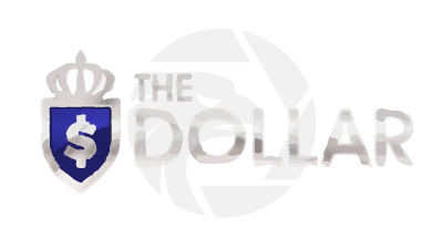 The Dollar