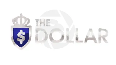 The Dollar