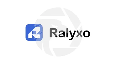 Ralyxo