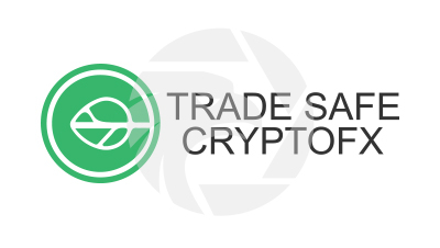 Trade Safe CryptoFx