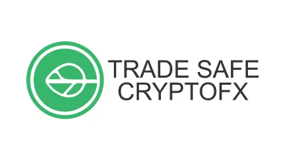 Trade Safe CryptoFx