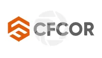 CFCOR