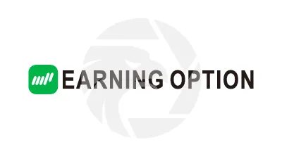 Earning Option