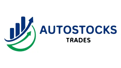 Auto Stocks Trades