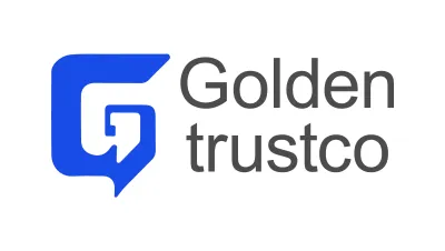 Goldentrustco
