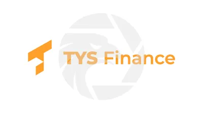 TYS Finance