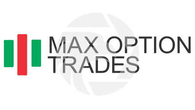 Max Option Trades