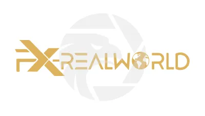 FXRealWorld