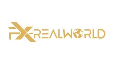 FXRealWorld