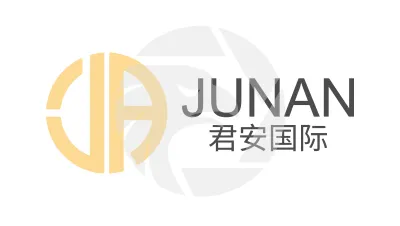 JUNAN