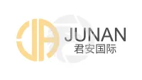 JUNAN