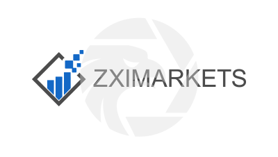 ZXIMarkets