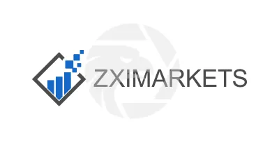 ZXIMarkets