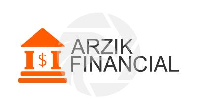 ARZIK FINANCIAL