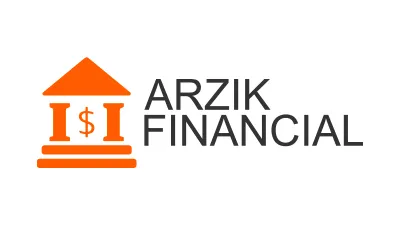 ARZIK FINANCIAL