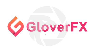 GloverFX 