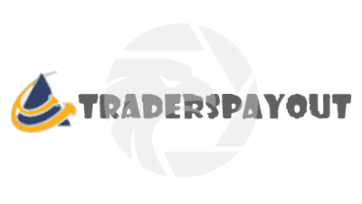 TRADERSPAYOUT