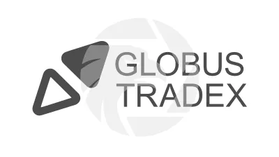 GLOBUS TRADEX