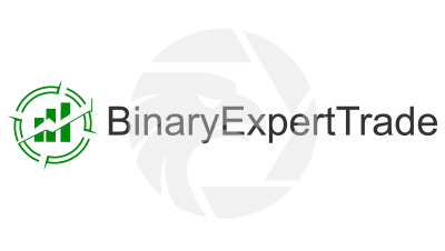 BinaryExpertTrade