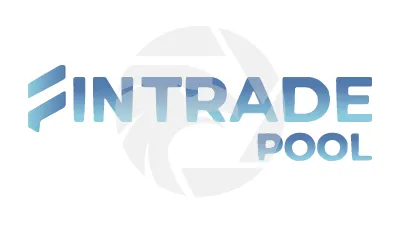 FINTRADE POOL