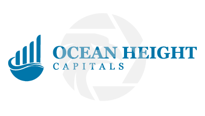 Ocean Height Capitals